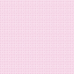 White/Bubble Gum Pink - Criss Cross Two